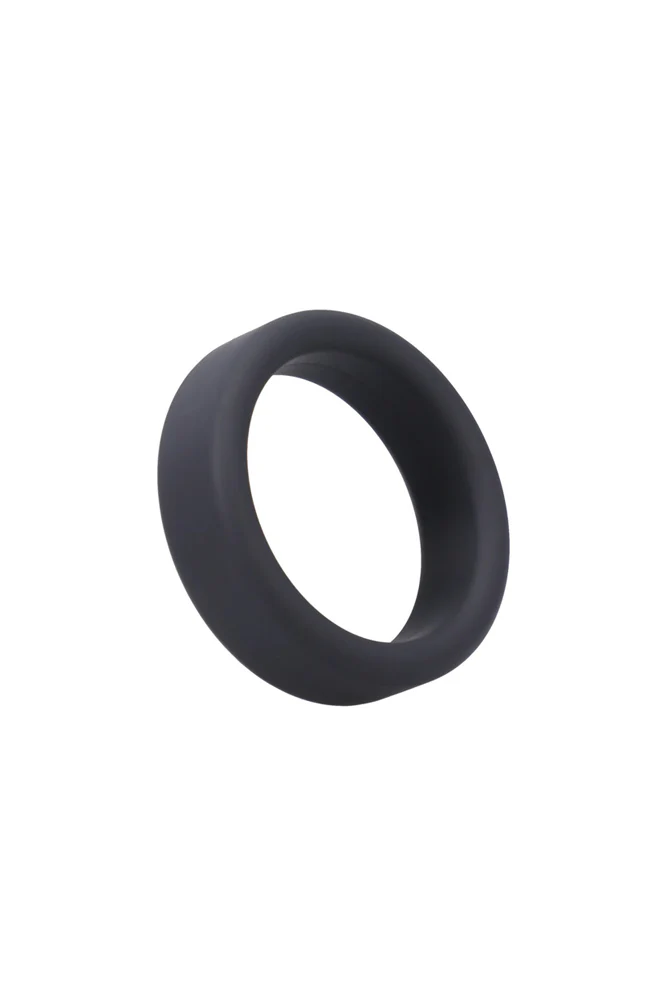 Tantus - Soft Cock Ring - Image 5