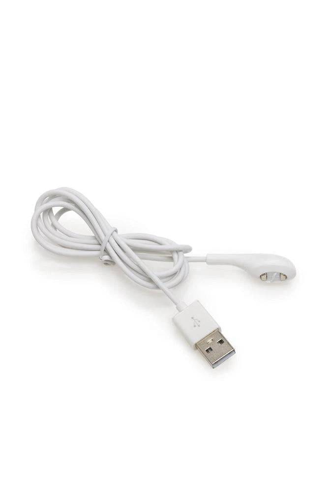 We-Vibe - Magnetic Charging Cable