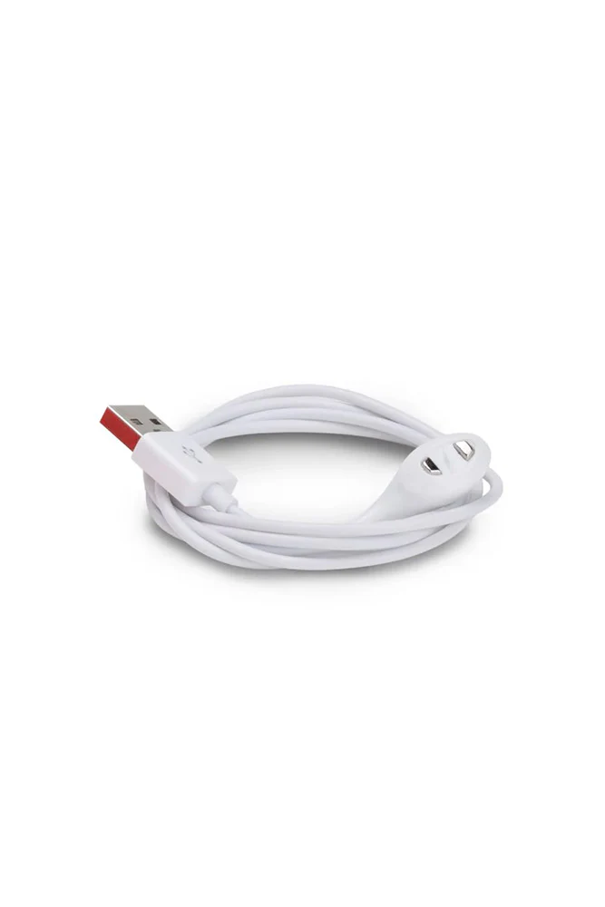 We-Vibe - Universal Magnetic Charging Cable