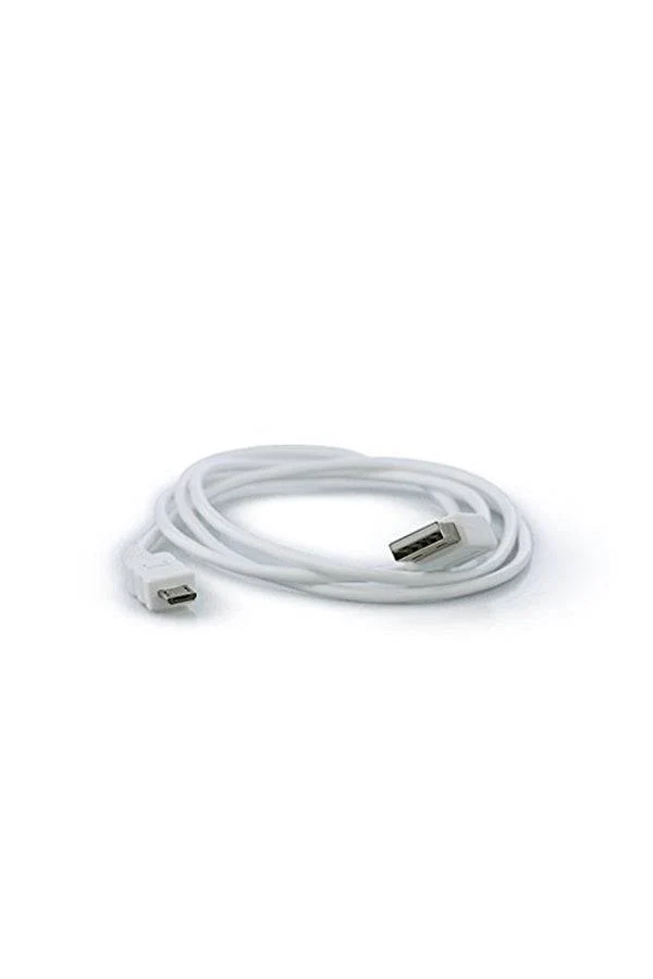 We-Vibe - USB Micro Charging Cable for MATCH/SYNC