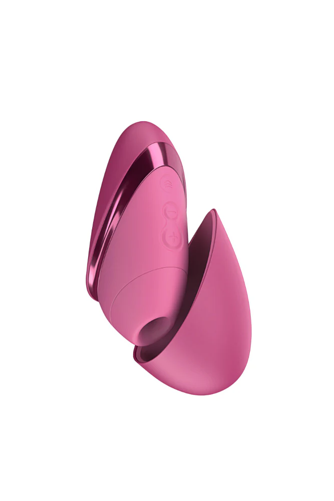 Best selling products