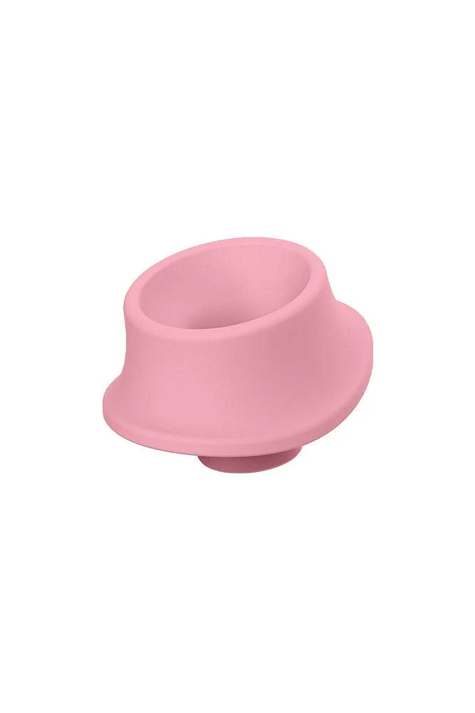 Womanizer - Premium Eco Head Sets - Varying Sizes - Image 3