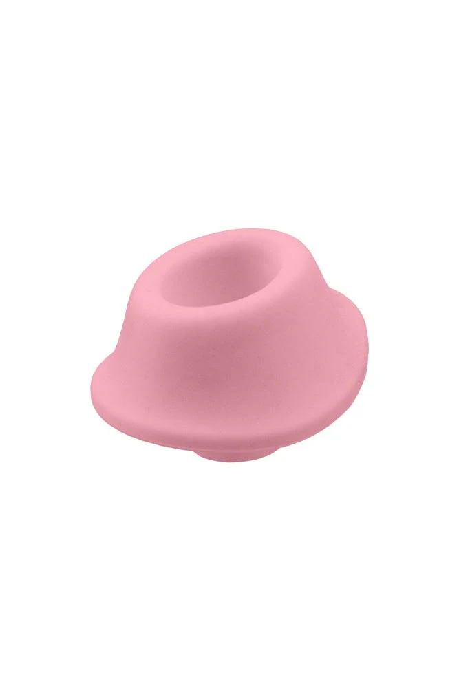 Womanizer - Premium Eco Head Sets - Varying Sizes - Image 5