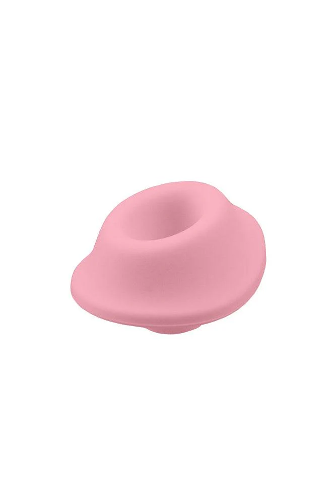 Womanizer - Premium Eco Head Sets - Varying Sizes - Image 7