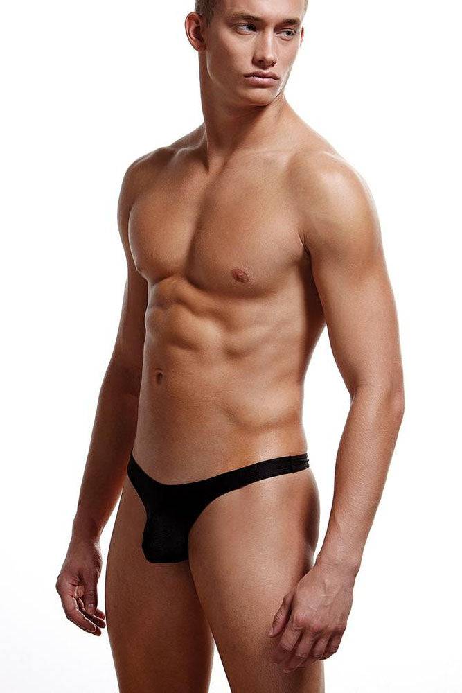 X-Gen - Envy - Low Rise Men's Thong - E034 - Image 3