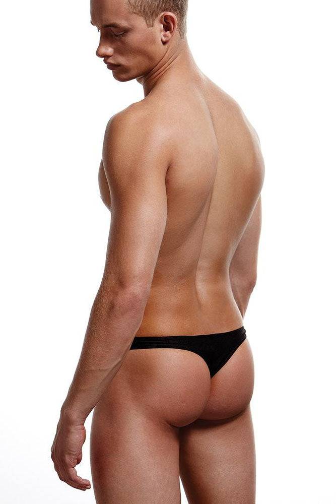X-Gen - Envy - Low Rise Men's Thong - E034 - Image 4