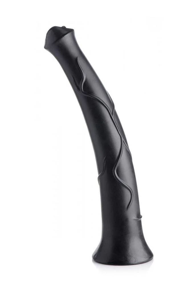 XR Brands - Pony Boy 17-Inch Horse Dildo