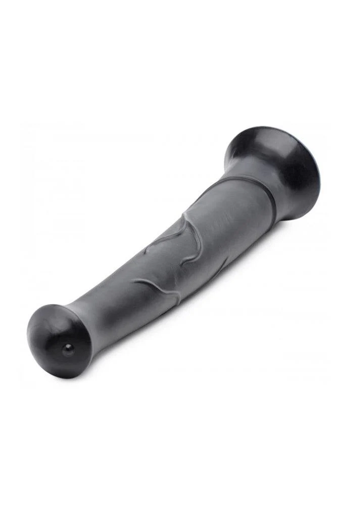 XR Brands - Pony Boy 17-Inch Horse Dildo - Image 2