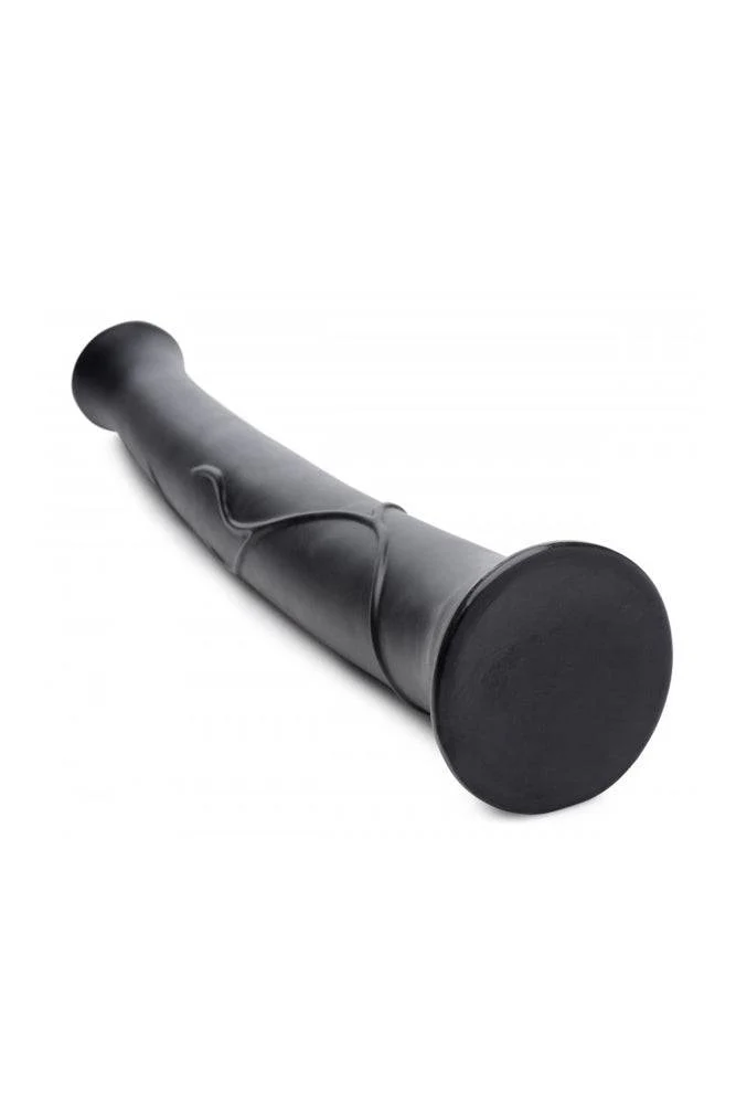 XR Brands - Pony Boy 17-Inch Horse Dildo - Image 3