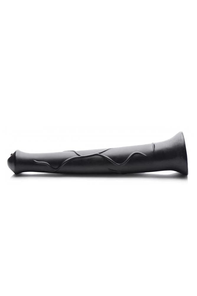 XR Brands - Pony Boy 17-Inch Horse Dildo - Image 4
