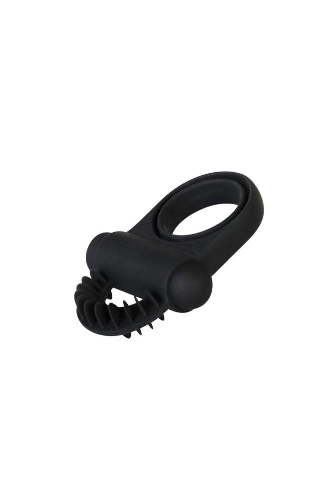 Zero Tolerance - Bell Ringer Cock & Ball Ring - Image 2