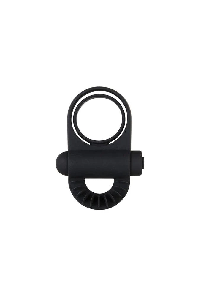 Zero Tolerance - Bell Ringer Cock & Ball Ring - Image 3