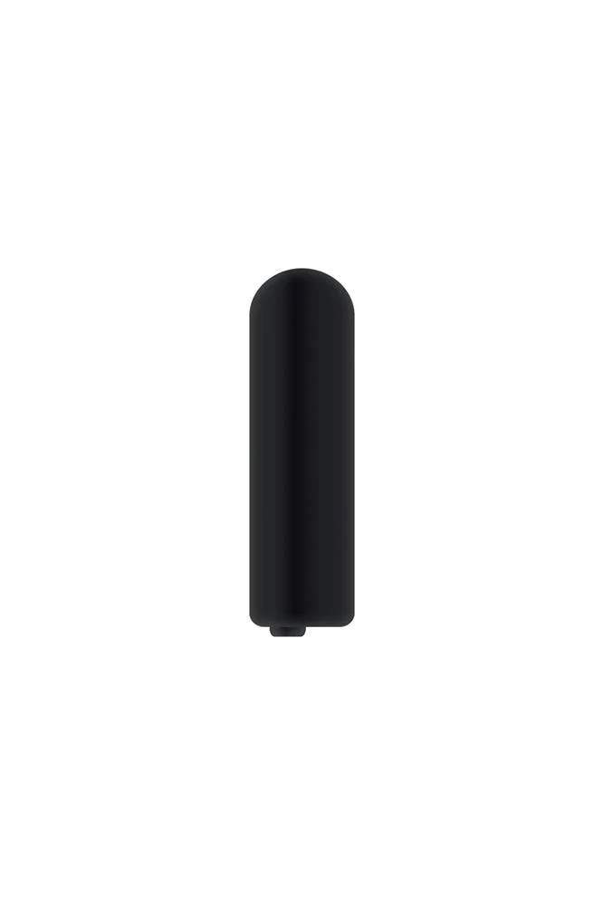 Zero Tolerance - Bell Ringer Cock & Ball Ring - Image 7