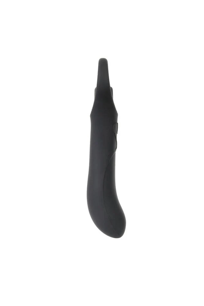 Zero Tolerance - Intro To Prostate Kit - 4 pc - Image 9