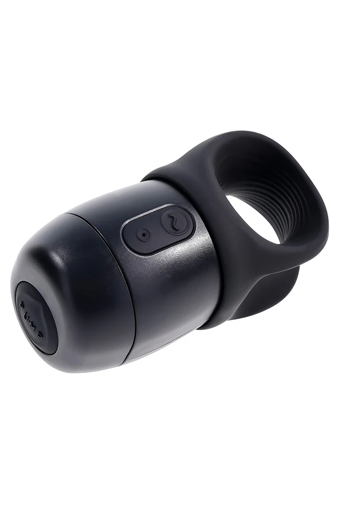 Zero Tolerance - Wet It Be Stroker with Lube Dispenser - Image 8